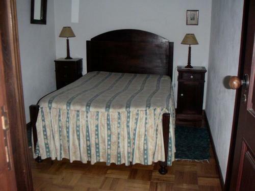 Agroturismo Quinta Do Paco D'anha