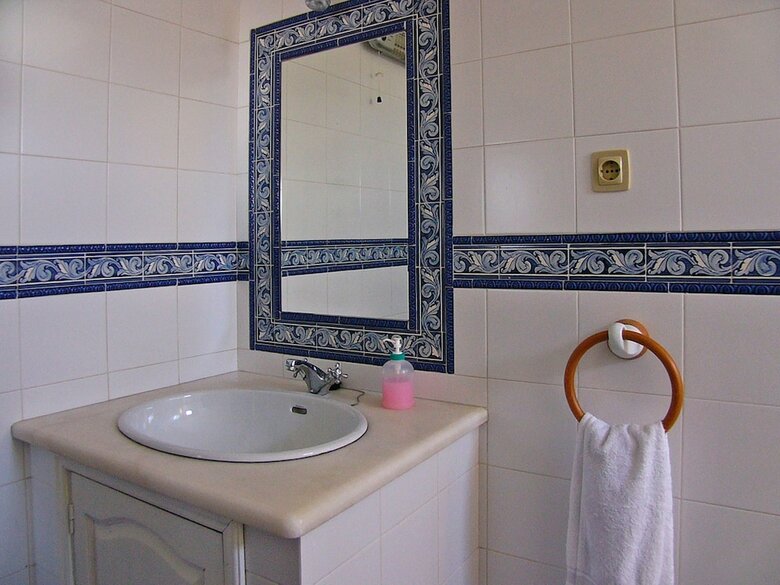 Agroturismo Quinta Do Paco D'anha
