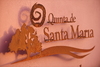 Quinta De Santa Maria D' Arruda - Hotel Rural