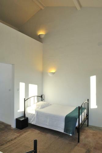 Agroturismo Herdade Do Vau