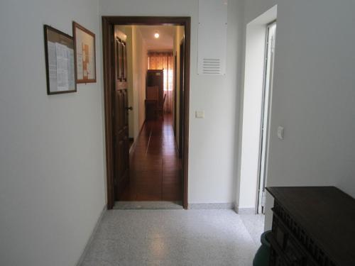 Apartamentos Valdemar