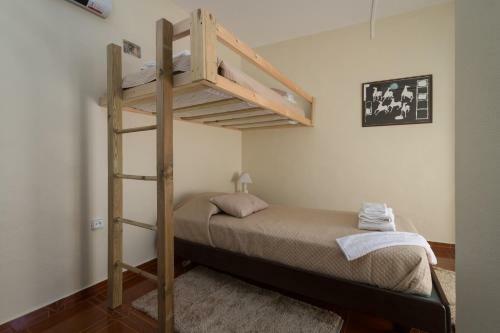 Beja Hostel