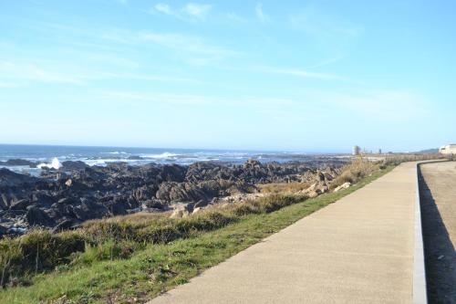 Agroturismo Quinta Do Real - Casa De Campo