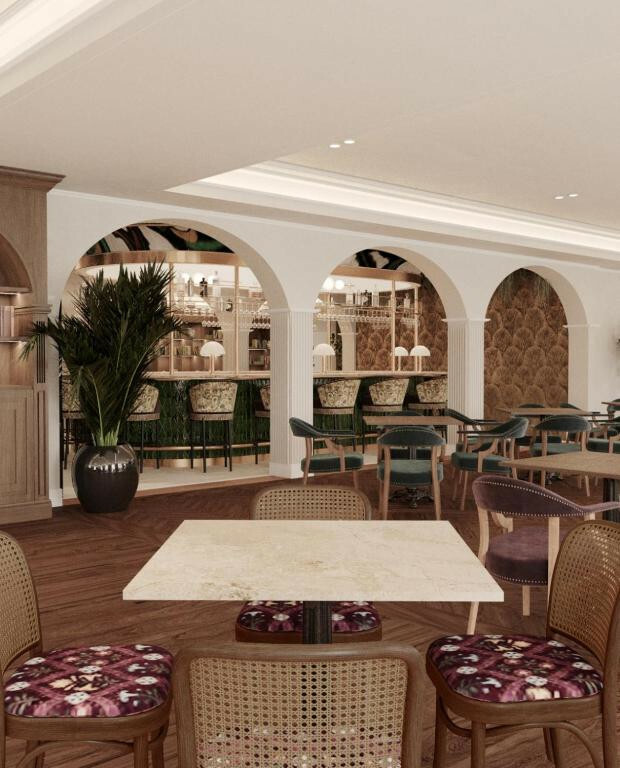 Hotel Ap Dona Aninhas - Viana Do Castelo