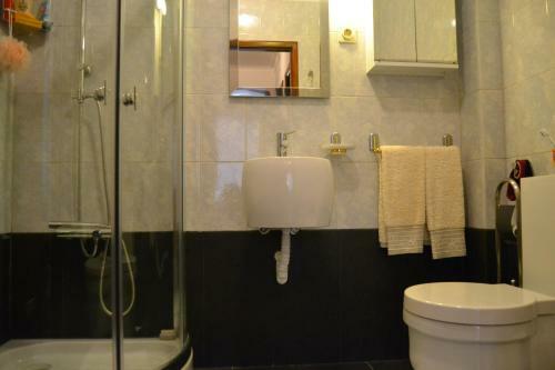 Amorosa Beach Apartment