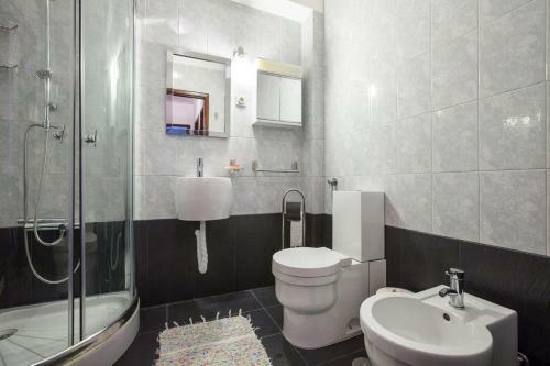 Amorosa Beach Apartment