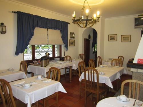 Hotel Calatrava