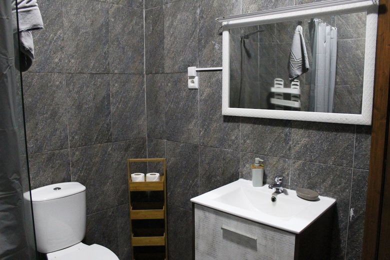Hostal Vintage Place - Azorean Guest House