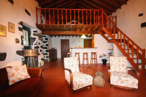 Quinta Do Carmo