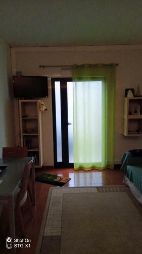 Apartamento Valados