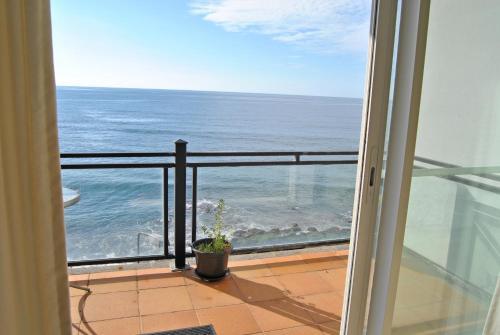 Apartamentos 3 Praias