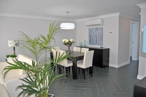 Apartamentos 3 Praias