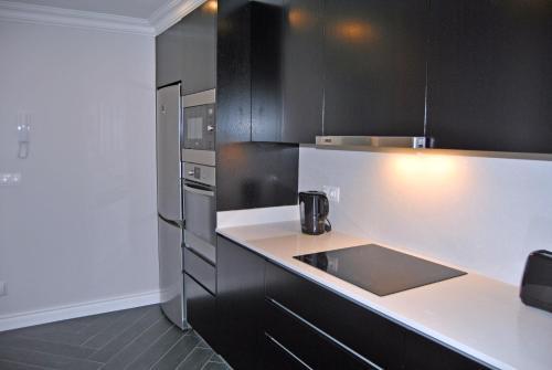 Apartamentos 3 Praias