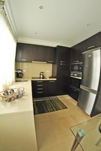 Apartamentos 3 Praias