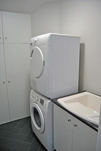 Apartamentos 3 Praias