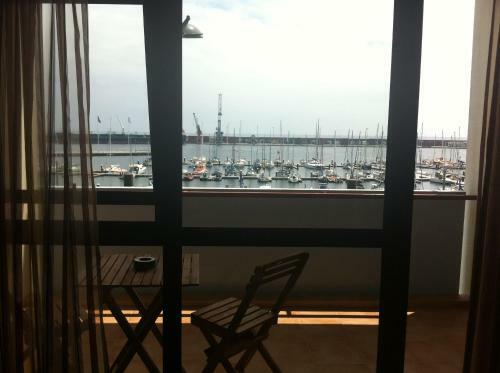 Apartamento Solmar Alojamentos
