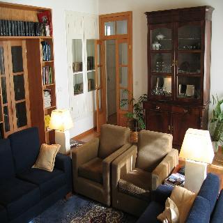 Bed & Breakfast Casa De Alfena