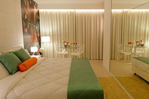Vinyl M Hotel Design Inn