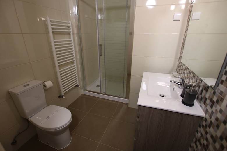 Hostal Casa Da Fonte Sagrada