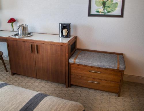 Country Springs Hotel - Pewaukee