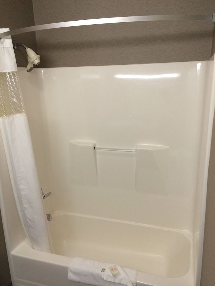Hotel Ramada Limited - Huntington