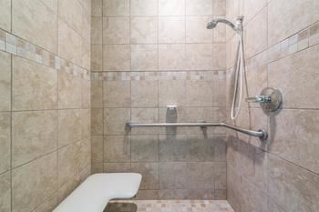 Hotel Microtel Inn & Suites By Wyndham West Chester