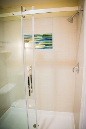 Hotel Inn At Harbor Shores