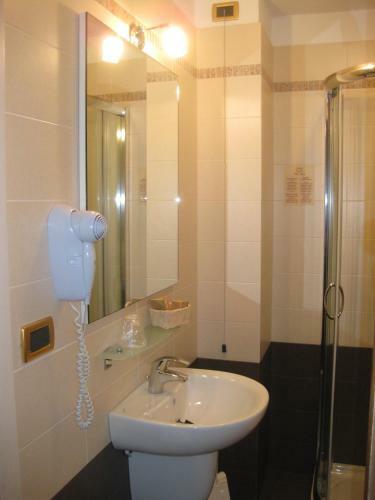 Hotel Villa Igea