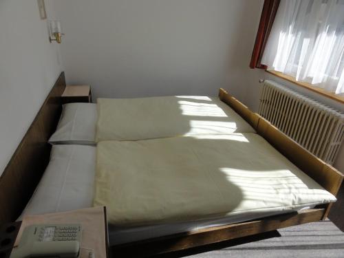 Hotel Alfa