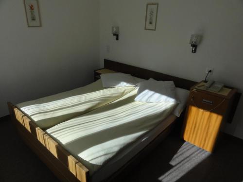Hotel Alfa