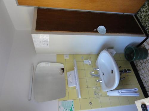 Hotel Alfa