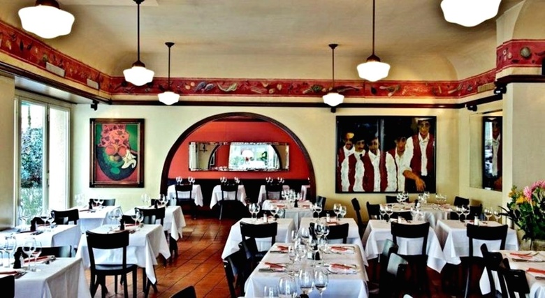 Seegarten Swiss Quality Hotel