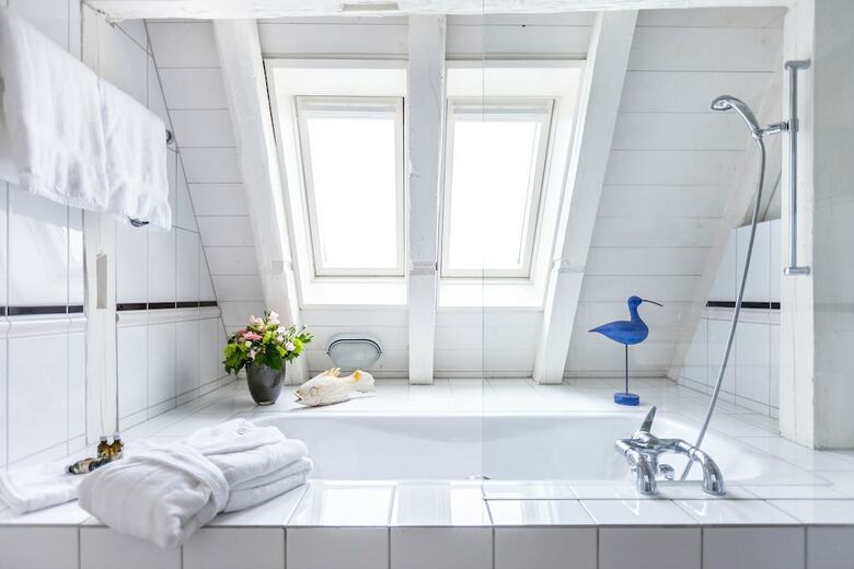 Seegarten Swiss Quality Hotel