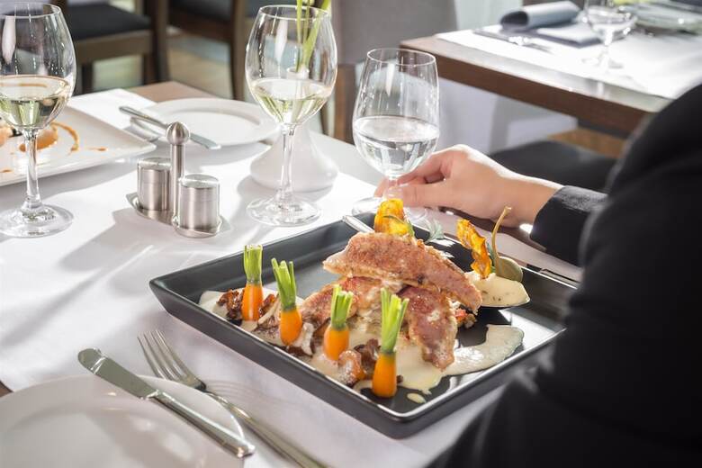 Hotel Essential By Dorint Basel City