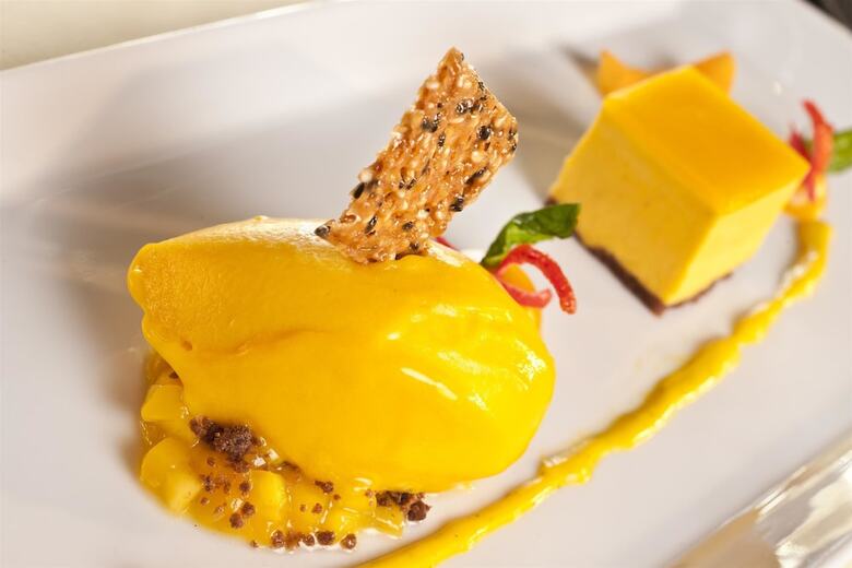 Hotel Essential By Dorint Basel City