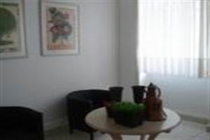 Pension Residencial Castromira I - Hostel