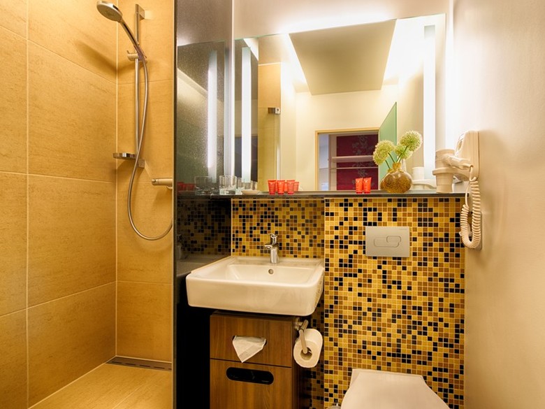 Leonardo Hotel & Residenz M�nchen