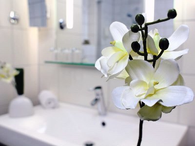 Econtel Munich Hotel