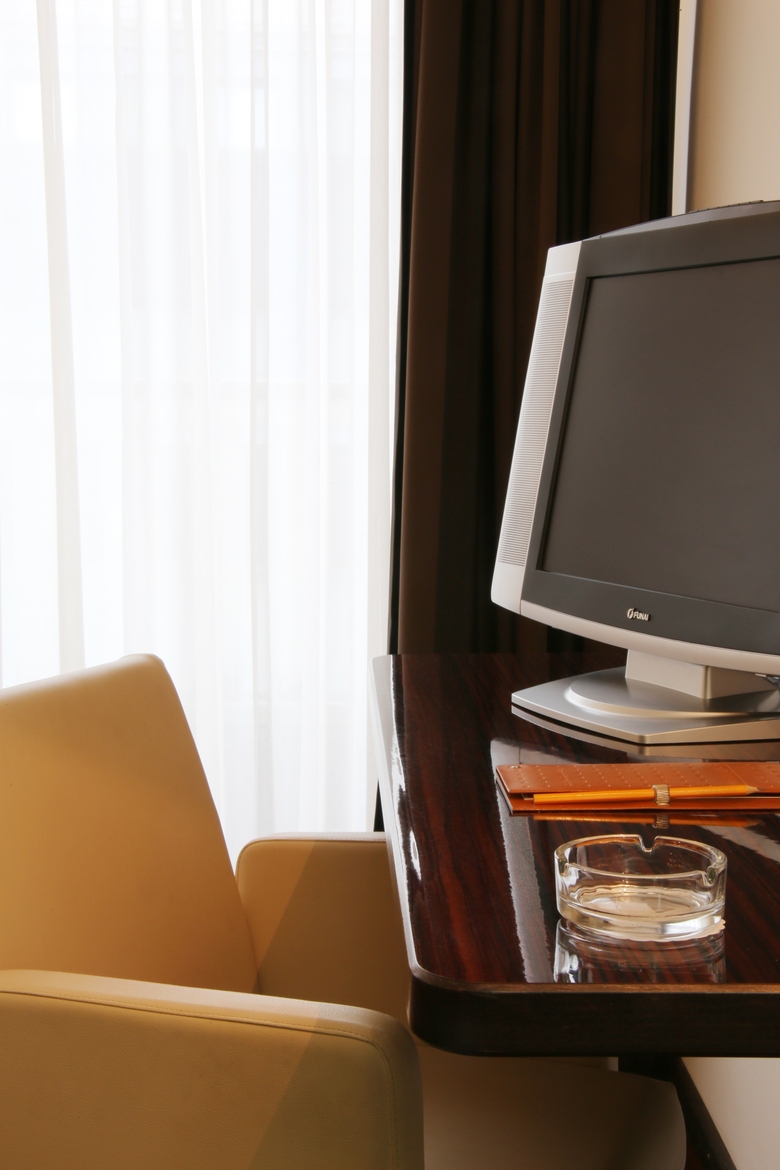 Helvetia Hotel Munich City Center