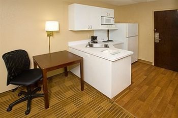 Hotel Extended Stay America - Long Island - Melville