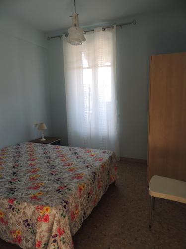 Bungalow Camping Rivamare
