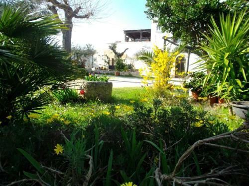 Bed & Breakfast La Piccola Corte
