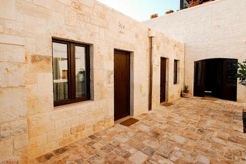 Bed & Breakfast La Piccola Corte