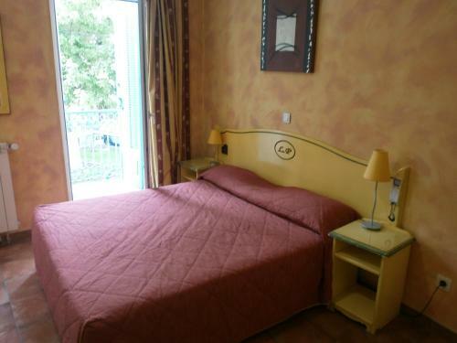 Hotel Little Palace