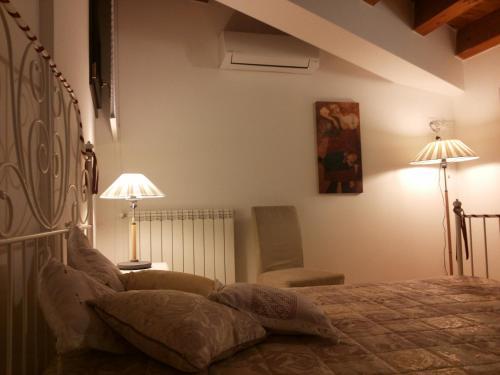 Apartamento Residence Ideal