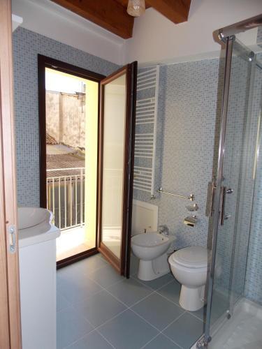 Apartamento Residence Ideal