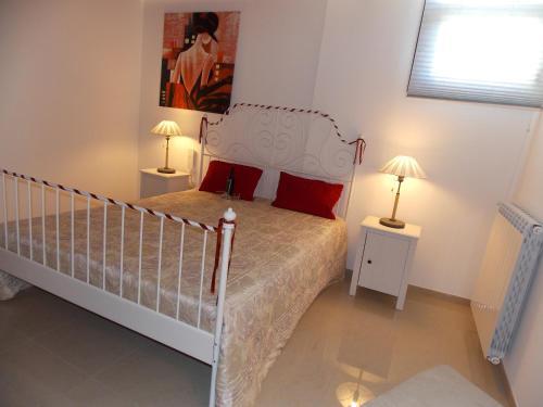 Apartamento Residence Ideal