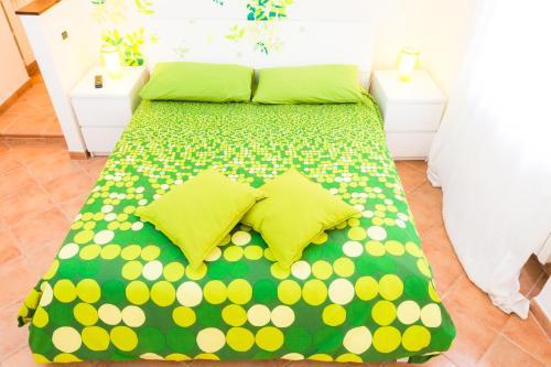 Hostal B&B Arcobaleno