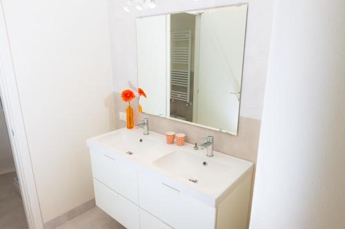 Hostal B&B Arcobaleno