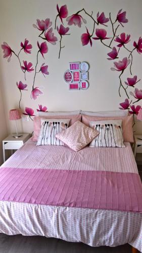 Hostal B&B Arcobaleno